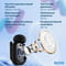 Фото - Мікрофон BOYA mini-18 TRS for camera Black | click.ua