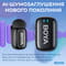 Фото - Мікрофон BOYA mini-18 TRS for camera Black | click.ua