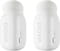 Фото - Мікрофон BOYA mini-13 Type-C/Lightning White | click.ua