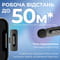 Фото - Микрофон BOYA BY-V2 Lightning Black | click.ua