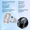 Фото - Мікрофон BOYA LINK 3-01 Type-C/TRS/Lightning Black | click.ua