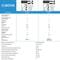 Фото - Мікрофон BOYA LINK 3-01 Type-C/TRS/Lightning Black | click.ua