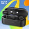 Фото - Мікрофон BOYA LINK 3-01 Type-C/TRS/Lightning Black | click.ua