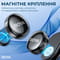 Фото - Мікрофон BOYA LINK 3-01 Type-C/TRS/Lightning Black | click.ua