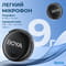 Фото - Мікрофон BOYA LINK 3-01 Type-C/TRS/Lightning Black | click.ua