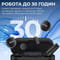 Фото - Микрофон BOYA LINK 3-02 Type-C/TRS Black | click.ua