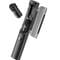 Фото - Микрофон BOYA Magic-03 Type-C/TRS Black | click.ua