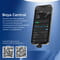 Фото - Мікрофон BOYA Magic-05 Type-C Black | click.ua