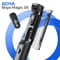 Фото - Мікрофон BOYA Magic-05 Type-C Black | click.ua