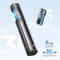 Фото - Микрофон BOYA Magic-07 Type-C Black | click.ua