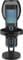 Фото - Микрофон BOYA K5-02 RGB Black | click.ua