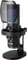 Фото - Микрофон BOYA K5-02 RGB Black | click.ua