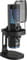 Фото - Микрофон BOYA K5-02 RGB Black | click.ua