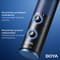 Фото - Микрофон BOYA K5-02 RGB Black | click.ua