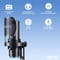 Фото - Микрофон BOYA K5-02 RGB Black | click.ua