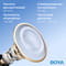 Фото - Микрофон BOYA K5-02 RGB Black | click.ua