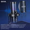 Фото - Микрофон BOYA K5-02 RGB Black | click.ua