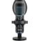 Фото - Микрофон BOYA K5-02 RGB Black | click.ua