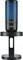 Фото - Микрофон BOYA K3-02 RGB Black | click.ua