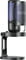 Фото - Микрофон BOYA K3-02 RGB Black | click.ua