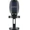 Фото - Микрофон BOYA K3-02 RGB Black | click.ua