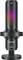 Фото - Микрофон BOYA K9 RGB Black | click.ua