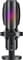 Фото - Микрофон BOYA K9 RGB Black | click.ua