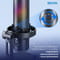 Фото - Микрофон BOYA K9 RGB Black | click.ua