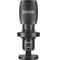 Фото - Микрофон BOYA K9 RGB Black | click.ua