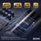 Фото - Микрофон BOYA K9 RGB Black | click.ua