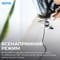 Фото - Микрофон BOYA BY-M1 Pro II Black | click.ua