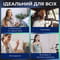 Фото - Микрофон BOYA BY-M1 Pro II Black | click.ua