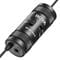 Фото - Микрофон BOYA BY-M1 Pro II Black | click.ua
