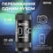 Фото - Микрофон BOYA BY-M1 Pro II Black | click.ua