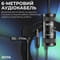 Фото - Микрофон BOYA BY-M1 Pro II Black | click.ua