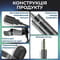 Фото - Мікрофон BOYA BY-M1S Black | click.ua