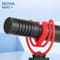 Фото - Микрофон BOYA BY-MM1+ | click.ua