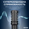 Фото - Микрофон BOYA BY-MM1+ | click.ua