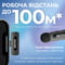 Фото - Мікрофон BOYA BY-V3 Lightning Black | click.ua