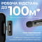 Фото - Микрофон BOYA BY-V35 TRS for camera Black | click.ua