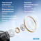 Фото - Микрофон BOYA BY-V35 TRS for camera Black | click.ua