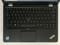 Фото - Ноутбук Lenovo ThinkPad 13 G2 / 13.3" (1366х768) / i3-7100U / 8GB / 128GB SSD / Win10Pro - Б/у | click.ua
