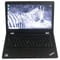 Фото - Ноутбук Lenovo ThinkPad 13 G2 / 13.3" (1366х768) / i3-7100U / 8GB / 128GB SSD / Win10Pro - Б/у | click.ua