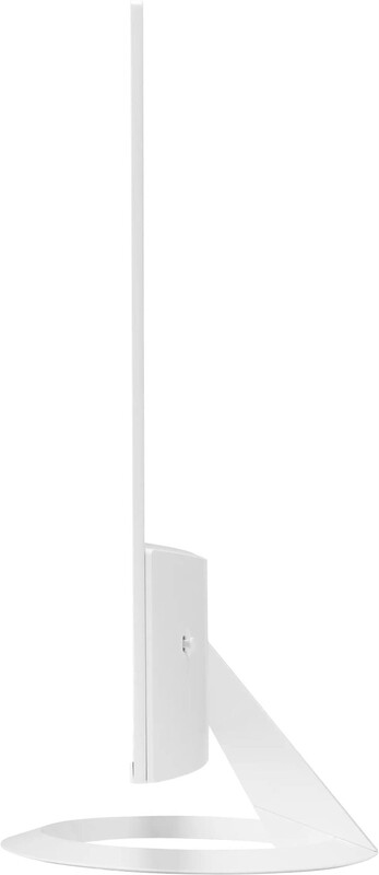 Монитор Asus 27" VZ279HG-W (90LM0BU2-B01A71) IPS White 120Hz