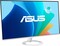 Фото - Монитор Asus 27" VZ279HG-W (90LM0BU2-B01A71) IPS White 120Hz | click.ua
