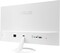 Фото - Монитор Asus 27" VZ279HG-W (90LM0BU2-B01A71) IPS White 120Hz | click.ua