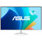 Фото - Монитор Asus 27" VZ279HG-W (90LM0BU2-B01A71) IPS White 120Hz | click.ua