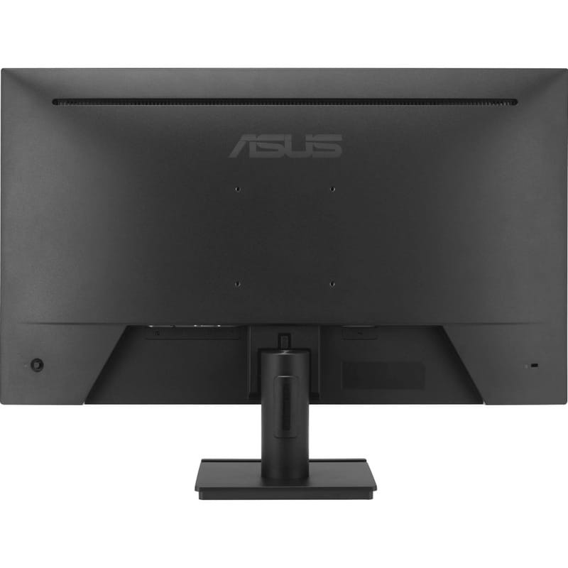 Монiтор Asus 27" VA279QG (90LM04J1-B01371) IPS Black 120Hz