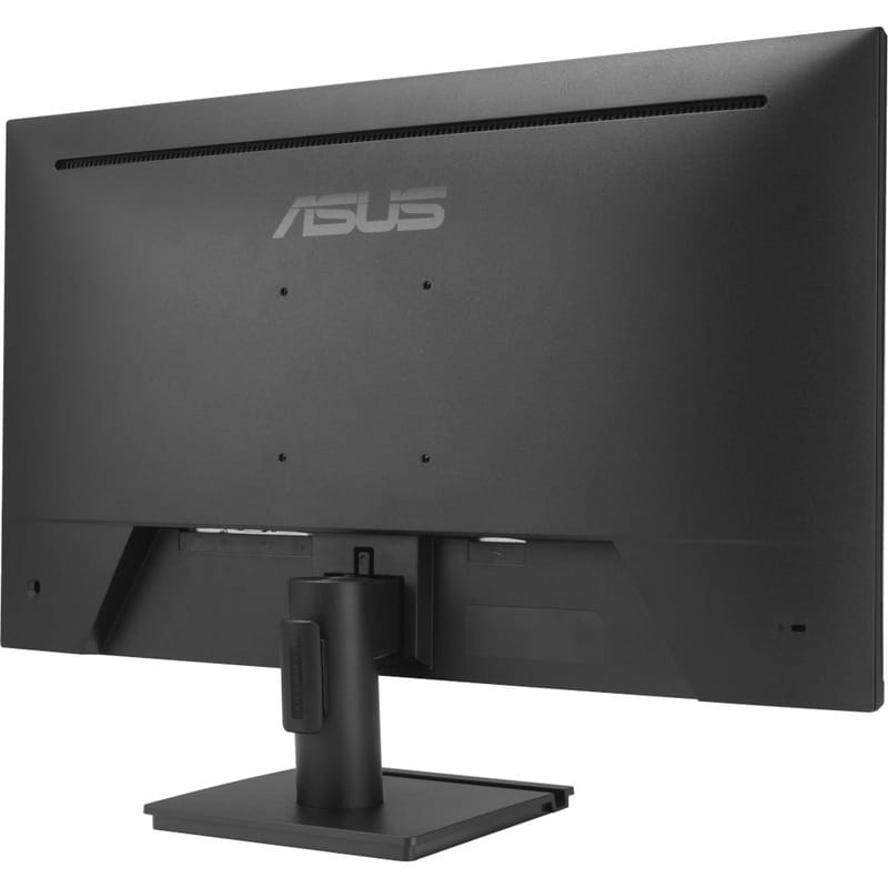 Монiтор Asus 27" VA279QG (90LM04J1-B01371) IPS Black 120Hz