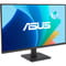 Фото - Монiтор Asus 27" VA279QG (90LM04J1-B01371) IPS Black 120Hz | click.ua
